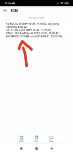 received_572755980199596.webp