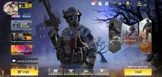 Screenshot_20191028_115956_com.garena.game.codm.webp