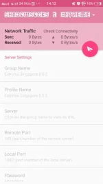 Screenshot_20191028_141228.webp