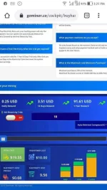 Screenshot_20191028-152551.webp Screenshot_20191028-152551.webp