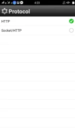 Screenshot_2019-10-28-16-23-00-40.webp