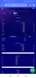 Screenshot_20191028_200046_com.android.chrome.webp
