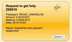 Screen Shot 2019-10-28 at 09.30.46.webp