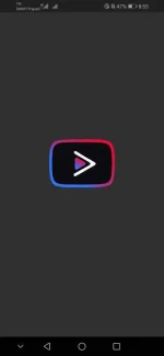 Screenshot_20191028_205505_com.vanced.android.YôùTùbé.webp