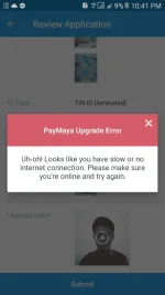 Screenshot_20191028-224103.webp