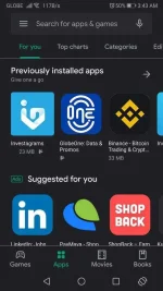 Screenshot_20191029_034350_com.android.vending.webp