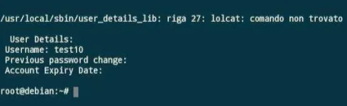 Screenshot_20191029-005117_JuiceSSH.webp