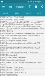 73135348_3076654815694452_1994772276154728448_n.webp