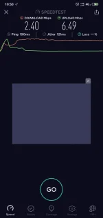 Screenshot_2019-10-29-10-50-44-449_org.zwanoo.android.speedtest.webp