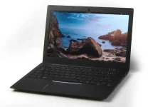 images.webp