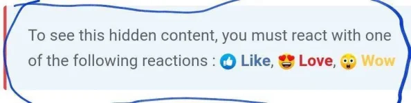 Screenshot_20191029-120842_UC Browser.webp