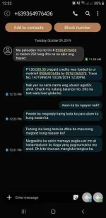 Screenshot_20191029-123221_Messages.webp