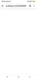 Screenshot_20191029_125235.webp