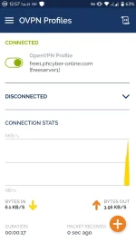 Screenshot_20191029-125739_OpenVPN_Connect.webp