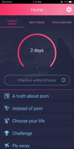 Screenshot_2019-10-29-13-13-35-18.webp