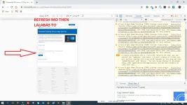 ice_screenshot_20191029-162224.png ice_screenshot_20191029-162224.png