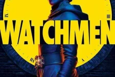 Watchmen 1.webp
