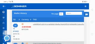 Screenshot_2019-10-29-03-41-09-84.webp