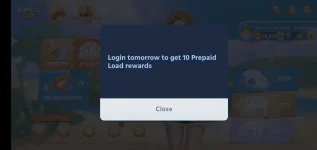 Screenshot_2019-10-26-17-31-18-96_8afb9b100aa3722e3a34d7e385494b36.webp