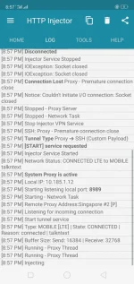Screenshot_2019-10-29-20-57-48-66.webp
