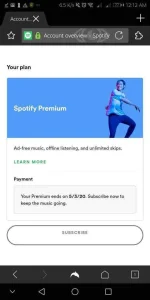 Screenshot_20191030-001218.webp Screenshot_20191030-001218.webp