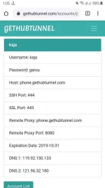 Screenshot_20191030-010501_Chrome.webp