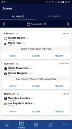Screenshot_20191030-024445.webp Screenshot_20191030-024445.webp
