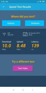 Screenshot_2019-10-30-08-06-37-152_com.staircase3.opensignal.webp
