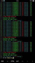 Screenshot_2019-10-30-09-46-44-37.webp