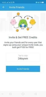 Screenshot_2019-10-30-10-32-17-98.webp