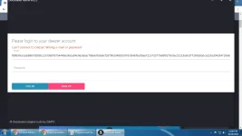 1572408517729.webp
