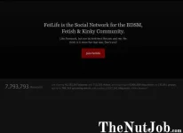 fetlife-reviews.webp fetlife-reviews.webp
