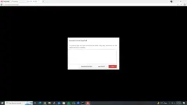 1773427999388.webp
