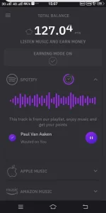 Screenshot_20191030_150756.webp