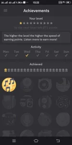 Screenshot_20191030_152223.webp