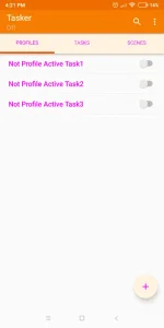Screenshot_2019-10-30-16-21-20-372_net.dinglisch.android.tasker.png