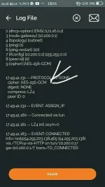 IMG_20191030_180358.webp