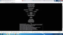 1.webp