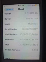 15724376663531298127409.webp