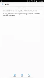 Screenshot_20191030-235445.png Screenshot_20191030-235445.png