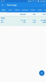 Screenshot_20191031-003211.png Screenshot_20191031-003211.png
