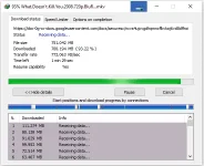 almost.webp