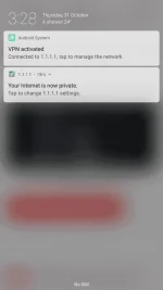 Screenshot_2019-10-31-03-28-25-96.webp