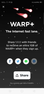 Screenshot_2019-10-31-09-12-47-38.webp