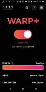 Screenshot_20191031_095238.webp