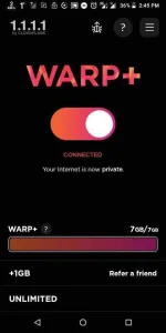Screenshot_20191031_144555.webp