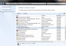 1.webp