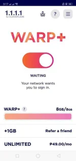 Screenshot_2019-10-31-15-17-04-94.webp