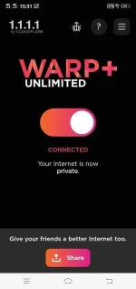Screenshot_20191031_153105.webp