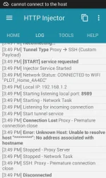 Screenshot_2019-10-31-15-49-25.webp